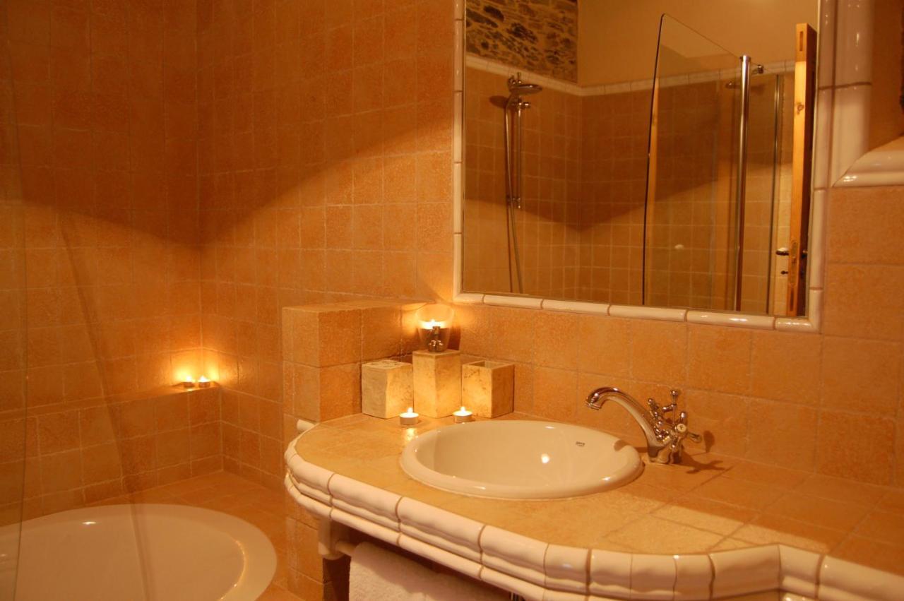 Areal Hotell Viveiro Rom bilde